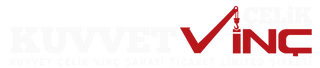 footer-logo