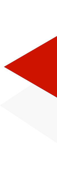 shape-img