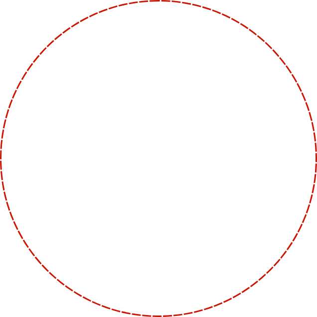 shape-img