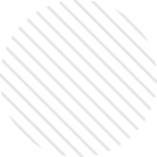 daire-şekli