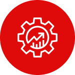 ikon